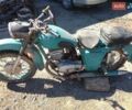 ІЖ 56, об'ємом двигуна 0 л та пробігом 70 тис. км за 300 $, фото 1 на Automoto.ua