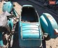 ІЖ 56, об'ємом двигуна 0 л та пробігом 70 тис. км за 300 $, фото 2 на Automoto.ua