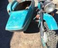 ІЖ 56, об'ємом двигуна 0 л та пробігом 70 тис. км за 300 $, фото 1 на Automoto.ua