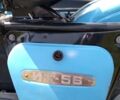 ИЖ 56, объемом двигателя 0 л и пробегом 1 тыс. км за 450 $, фото 3 на Automoto.ua