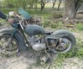 ИЖ 56, объемом двигателя 0 л и пробегом 0 тыс. км за 115 $, фото 1 на Automoto.ua