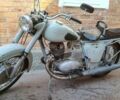Сірий ІЖ 56, об'ємом двигуна 0 л та пробігом 20 тис. км за 700 $, фото 1 на Automoto.ua