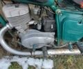 Синій ІЖ 56, об'ємом двигуна 0.35 л та пробігом 69 тис. км за 600 $, фото 7 на Automoto.ua