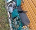 Синій ІЖ 56, об'ємом двигуна 0.35 л та пробігом 69 тис. км за 600 $, фото 2 на Automoto.ua