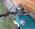 Синій ІЖ 56, об'ємом двигуна 0.35 л та пробігом 69 тис. км за 600 $, фото 11 на Automoto.ua