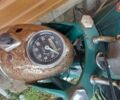 Синій ІЖ 56, об'ємом двигуна 0.35 л та пробігом 69 тис. км за 600 $, фото 5 на Automoto.ua
