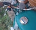 Синій ІЖ 56, об'ємом двигуна 0.35 л та пробігом 69 тис. км за 600 $, фото 8 на Automoto.ua