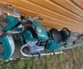 Синій ІЖ 56, об'ємом двигуна 0.35 л та пробігом 69 тис. км за 600 $, фото 1 на Automoto.ua