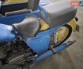 Синій ІЖ 56, об'ємом двигуна 0.35 л та пробігом 5 тис. км за 2999 $, фото 16 на Automoto.ua
