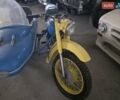 Синій ІЖ 56, об'ємом двигуна 0.35 л та пробігом 5 тис. км за 2999 $, фото 2 на Automoto.ua
