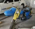 Синій ІЖ 56, об'ємом двигуна 0.35 л та пробігом 5 тис. км за 2999 $, фото 21 на Automoto.ua
