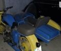 Синій ІЖ 56, об'ємом двигуна 0.35 л та пробігом 5 тис. км за 2999 $, фото 19 на Automoto.ua