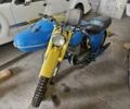 Синій ІЖ 56, об'ємом двигуна 0.35 л та пробігом 5 тис. км за 2999 $, фото 1 на Automoto.ua