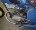 Синій ІЖ 56, об'ємом двигуна 0.35 л та пробігом 5 тис. км за 2999 $, фото 9 на Automoto.ua
