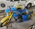 Синій ІЖ 56, об'ємом двигуна 0.35 л та пробігом 5 тис. км за 2999 $, фото 20 на Automoto.ua