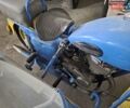 Синій ІЖ 56, об'ємом двигуна 0.35 л та пробігом 5 тис. км за 2999 $, фото 17 на Automoto.ua