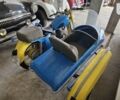 Синій ІЖ 56, об'ємом двигуна 0.35 л та пробігом 5 тис. км за 2999 $, фото 23 на Automoto.ua