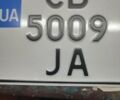 Зеленый ИЖ 56, объемом двигателя 0 л и пробегом 70 тыс. км за 1000 $, фото 7 на Automoto.ua