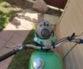 Зеленый ИЖ 56, объемом двигателя 0 л и пробегом 70 тыс. км за 1000 $, фото 3 на Automoto.ua