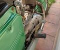 Зеленый ИЖ 56, объемом двигателя 0 л и пробегом 70 тыс. км за 1000 $, фото 4 на Automoto.ua