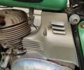 Зеленый ИЖ 56, объемом двигателя 0 л и пробегом 70 тыс. км за 1000 $, фото 6 на Automoto.ua