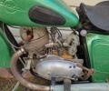 Зеленый ИЖ 56, объемом двигателя 0 л и пробегом 70 тыс. км за 1000 $, фото 1 на Automoto.ua