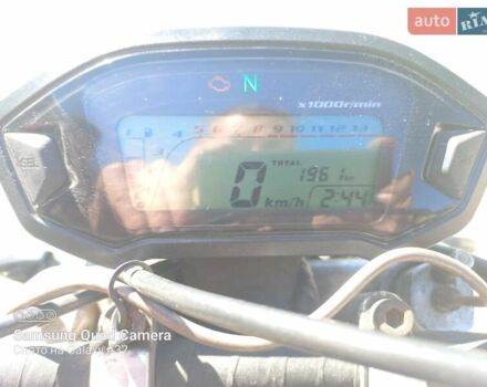 Зеленый ИЖ 56, объемом двигателя 0.35 л и пробегом 0 тыс. км за 1000 $, фото 6 на Automoto.ua