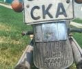 Зеленый ИЖ 56, объемом двигателя 0 л и пробегом 6 тыс. км за 119 $, фото 2 на Automoto.ua