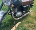 Зеленый ИЖ 56, объемом двигателя 0 л и пробегом 6 тыс. км за 119 $, фото 1 на Automoto.ua