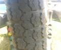 Зеленый ИЖ 56, объемом двигателя 0 л и пробегом 6 тыс. км за 119 $, фото 3 на Automoto.ua