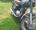 Зеленый ИЖ 56, объемом двигателя 0 л и пробегом 6 тыс. км за 119 $, фото 1 на Automoto.ua