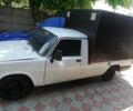 Белый ИЖ Другая, объемом двигателя 1.5 л и пробегом 11 тыс. км за 3200 $, фото 2 на Automoto.ua