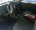 Белый ИЖ Другая, объемом двигателя 1.5 л и пробегом 11 тыс. км за 3200 $, фото 3 на Automoto.ua