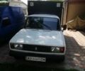 Белый ИЖ Другая, объемом двигателя 1.5 л и пробегом 11 тыс. км за 3200 $, фото 1 на Automoto.ua