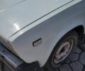Белый ИЖ Другая, объемом двигателя 1.6 л и пробегом 46 тыс. км за 1500 $, фото 5 на Automoto.ua