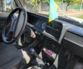 Белый ИЖ Другая, объемом двигателя 1.6 л и пробегом 46 тыс. км за 1500 $, фото 14 на Automoto.ua