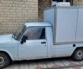 Белый ИЖ Другая, объемом двигателя 1.6 л и пробегом 46 тыс. км за 2500 $, фото 1 на Automoto.ua