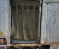Белый ИЖ Другая, объемом двигателя 1.6 л и пробегом 46 тыс. км за 1500 $, фото 7 на Automoto.ua
