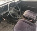 Белый ИЖ Другая, объемом двигателя 1.6 л и пробегом 81 тыс. км за 649 $, фото 4 на Automoto.ua
