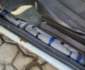 Белый ИЖ Другая, объемом двигателя 1.6 л и пробегом 46 тыс. км за 1500 $, фото 11 на Automoto.ua