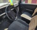 Белый ИЖ Другая, объемом двигателя 1.6 л и пробегом 46 тыс. км за 1500 $, фото 12 на Automoto.ua