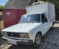 Белый ИЖ Другая, объемом двигателя 1.6 л и пробегом 46 тыс. км за 1500 $, фото 1 на Automoto.ua