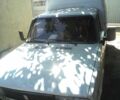 Белый ИЖ Другая, объемом двигателя 1.6 л и пробегом 150 тыс. км за 900 $, фото 1 на Automoto.ua