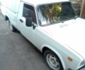 Белый ИЖ Другая, объемом двигателя 1.6 л и пробегом 150 тыс. км за 900 $, фото 2 на Automoto.ua