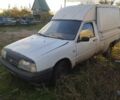 Белый ИЖ Другая, объемом двигателя 0 л и пробегом 55 тыс. км за 500 $, фото 2 на Automoto.ua