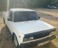 Білий ІЖ Інша, об'ємом двигуна 1.6 л та пробігом 1 тис. км за 2200 $, фото 5 на Automoto.ua