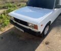 Білий ІЖ Інша, об'ємом двигуна 1.6 л та пробігом 1 тис. км за 2200 $, фото 2 на Automoto.ua