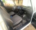 Білий ІЖ Інша, об'ємом двигуна 1.6 л та пробігом 1 тис. км за 2200 $, фото 8 на Automoto.ua