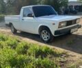 Білий ІЖ Інша, об'ємом двигуна 1.6 л та пробігом 1 тис. км за 2200 $, фото 3 на Automoto.ua