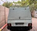 Белый ИЖ Другая, объемом двигателя 1.6 л и пробегом 250 тыс. км за 1300 $, фото 3 на Automoto.ua